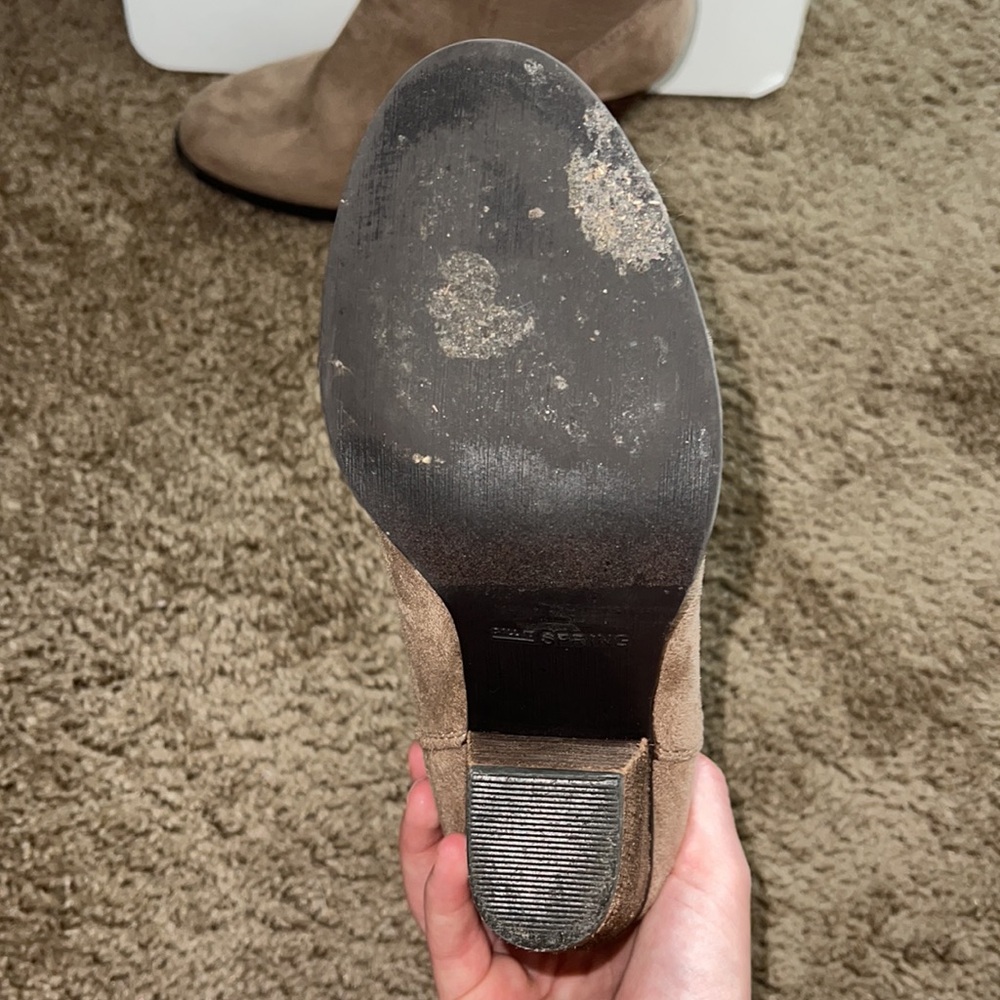 Call it Spring Boots - Picture 3 of 4